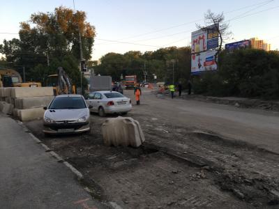 Прикрепленное изображение: IMG_3452.jpg